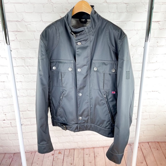 Belstaff Other - Belstaff Moto Jacket